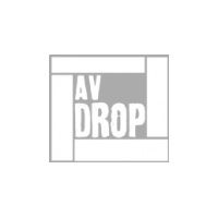 Av Drop