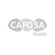 Cafosa Health