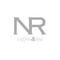 NR Coffee