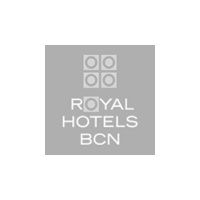Royal Hotels BCN