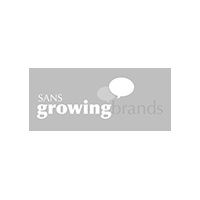 Sans Growing Brands