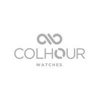 Colhour Watches