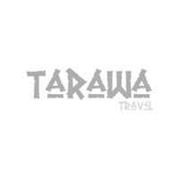 Tarawa Travel