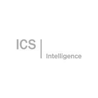 ICS Inteligence